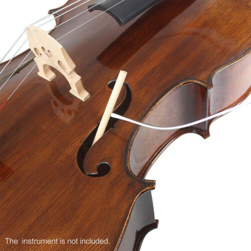 Cello S Style Setter Sound Post Cello Column Hook 1