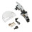 Sewing Machine Side Cutter Attachment Metal 3