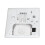 Sewing Machine Needle Plate Assembly Replacement 5