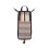 Drum Stick Bag Set Drumsticks Mallet Case with 2 1
