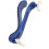 Viool schoudersteun, verstelbaar, elastisch, antislip 4