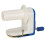 Knitting Tools Household Manual Wool Winding 2