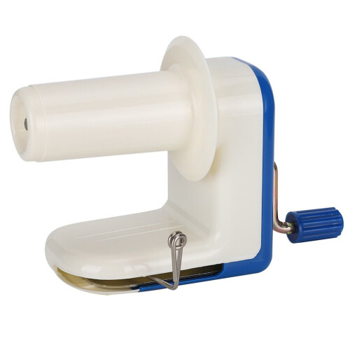 Knitting Tools Household Manual Wool Winding 1