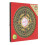 Feng Shui chinois Luo Pan Métal Plastique Durable 5