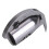 Sewing Machine Shuttle Hook Accessory GA5-1 Fit 1
