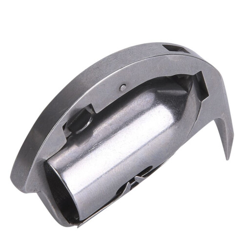 Sewing Machine Shuttle Hook Accessory GA5-1 Fit
