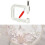 Manual Nailed Bead Machine DIY Repair Knit Tools 5