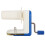 Knitting Tools Household Manual Wool Winding 3