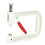 Manual Nailed Bead Machine DIY Repair Knit Tools 3
