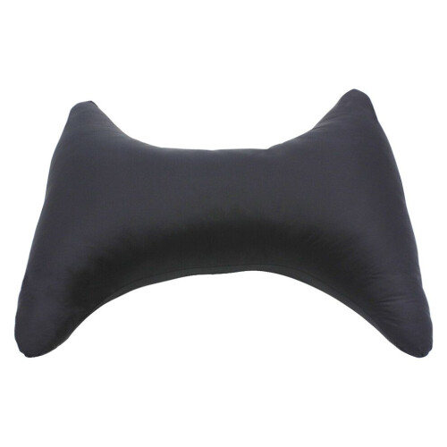 Basdrumdemper Lijm Basdrum 2