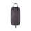Drum Stick Bag Set Drumsticks Mallet Case with 2 2
