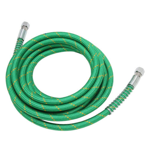 5 m Dampfschlauchkessel 0,5 MPa Mitteldruckdampf 1