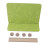 Chart Holder Knitting Tool Needle Arts Fold Up 4
