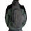 600D Water-resistant Gig Bag Oxford Cloth Backpack 2