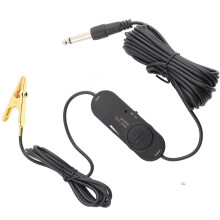 Professional MIC Pickup for Violin Adjustable