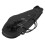 600D Water-resistant Gig Bag Oxford Cloth Backpack 4