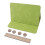 Chart Holder Knitting Tool Needle Arts Fold Up 3