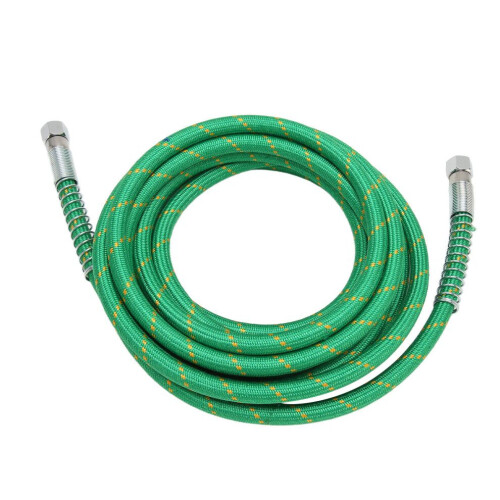 5 m Dampfschlauchkessel 0,5 MPa Mitteldruckdampf 2