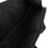 600D Water-resistant Gig Bag Oxford Cloth Backpack 5