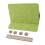 Chart Holder Knitting Tool Needle Arts Fold Up 5