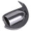 Sewing Machine Shuttle Hook Accessory GA5-1 Fit 3