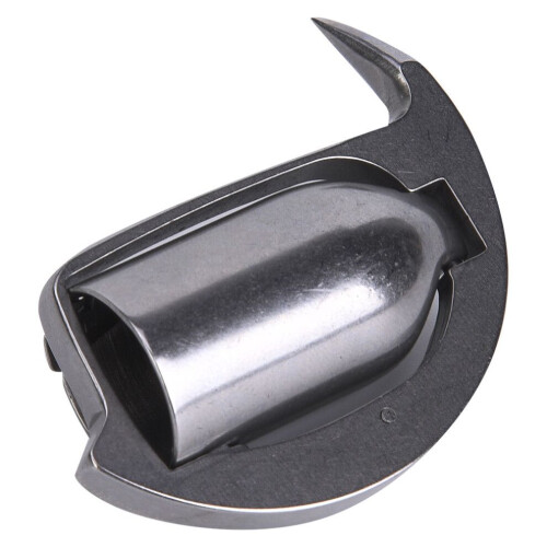 Sewing Machine Shuttle Hook Accessory GA5-1 Fit 2