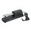 Universal Portable Electronic Keyboard Sustain 3