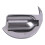 Sewing Machine Shuttle Hook Accessory GA5-1 Fit 2