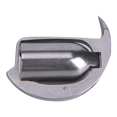 Sewing Machine Shuttle Hook Accessory GA5-1 Fit 1