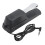 Universal Portable Electronic Keyboard Sustain 2