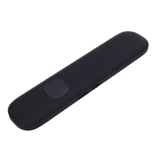 Högtalare under kudden Bluetooth 5.4 Litet minne 2