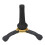 Soprano Sax Stand Foldable Portable Prevent Slip 5