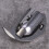 Sewing Machine Shuttle Hook Accessory GA5-1 Fit 4