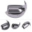 Sewing Machine Shuttle Hook Accessory GA5-1 Fit 5