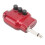 Guitar Pre Amplifier Mini Preamp 6.35mm Plug for 1