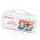 36 Acrylfarbmarker, satte Farben, schnell 3