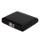 Reed Case Holder PU Leather Storage Box for 6 3