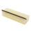 45 Fret File Handheld Edge Chamfering Trimming 1