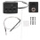 Ukulele Pickup EQ Kleurentuner met LED-display 1