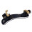 Violin Shoulder Rest Collapsible Height Adjustable 1