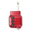 Guitar Pre Amplifier Mini Preamp 6.35mm Plug for 3