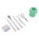 Outils de bricolage faciles à utiliser 2