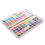 90-Farben-Aquarellfarben-Set mit Wasserfarben 3