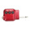 Guitar Pre Amplifier Mini Preamp 6.35mm Plug for 2