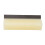 45 Fret File Handheld Edge Chamfering Trimming 4
