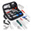 25Pcs Guitar Repair Tool Set DIY Files String 1