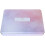 Aquarellfarben-Set, 36 Farben, Blockdose 5