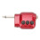 Guitar Pre Amplifier Mini Preamp 6.35mm Plug for 4