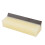 45 Fret File Handheld Edge Chamfering Trimming 5