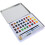 Aquarellfarben-Set, 36 Farben, Blockdose 3